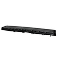 SPYDER Xtune Ford MUStang 99-04 LED 3rd Brake Light Black BKL-ON-FM99-LED-BK 9024283
