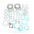 Athena 08-14 Kawasaki KVF 650 Brute Force 4X4i Complete Gasket Kit (Excl Oil Seals) P400250850038