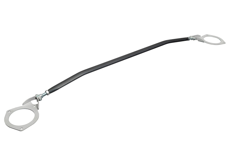 Whiteline Brace Strut Tower Alloy Adjustable Pontiac G8 2008-2009