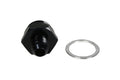 Aeromotive Holley AN-06 Float Bowl Fitting