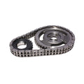 Comp Cams Cs Hi-tech Roller Set