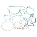 Athena Complete Gaskets P400510850140