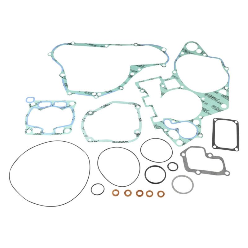 Athena Complete Gaskets P400510850140