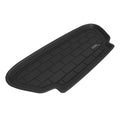 3D MAXpider 2022 Volvo XC40 Recharge Kagu Black Front Trunk M1VV0421309