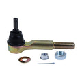 All Balls Racing 22-23 Honda Pioneer 1000 Outer Tie Rod End Kit 51-1095