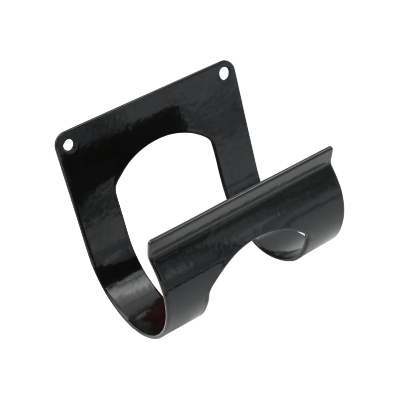 Aeromotive Filter Bracket 2-5/8 Dia 12705