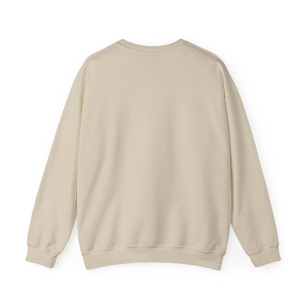 Lift. Run. Repeat. Sweatshirt | Fitness Shirt, Gym Motivation Activewear
