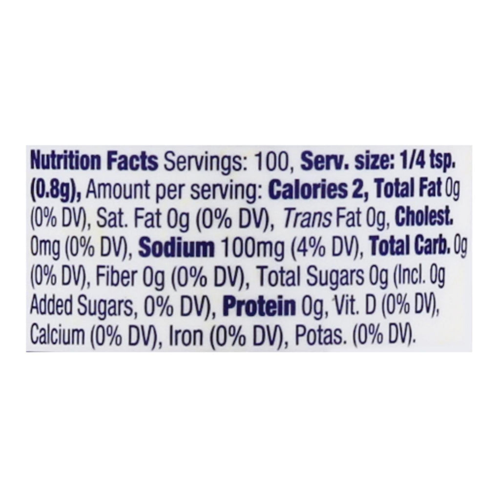 Kernel Seasons Nacho Cheddar Popcorn Seasoning, 6-pack