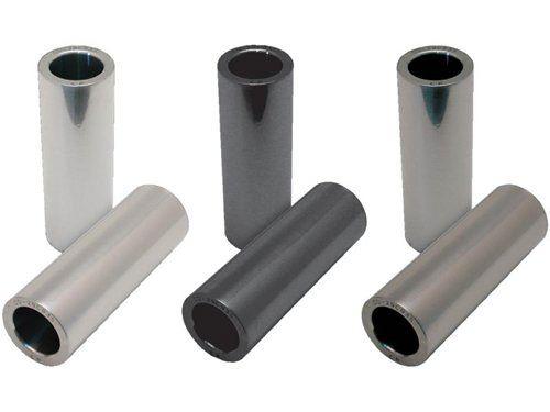 CP-Carrillo CP Pistons- Wristpin 748-2000-12CP3C, ID: 1783 0GBXM