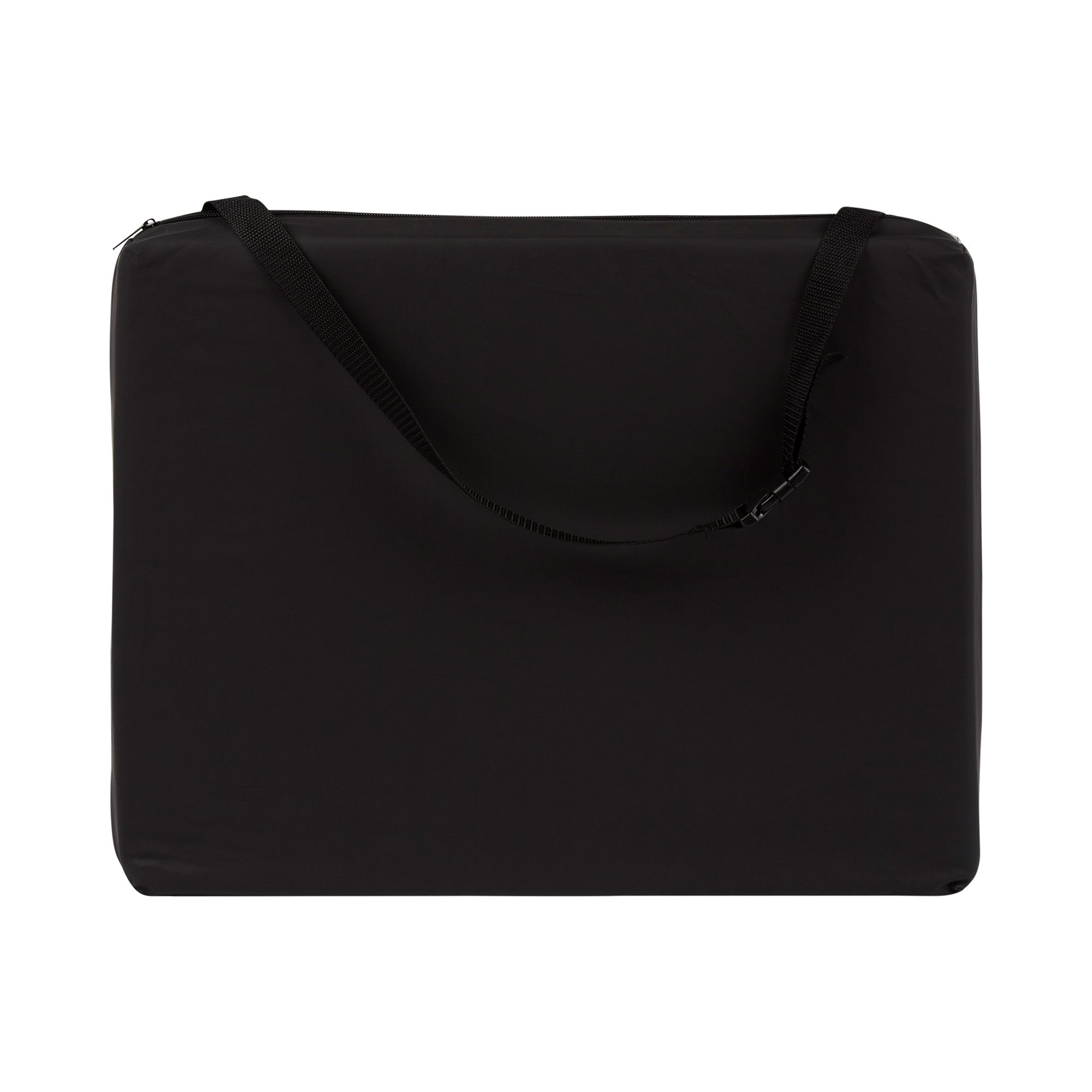 McKesson Foam Seat Cushion, 20 x 16 x 3 Inch 170-71004