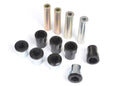 Whiteline Plus 89-97 Nissan 300ZX/93-97 Infiniti Q45/90-93 Skyline Front Upper Control Arm Bushing W51219A