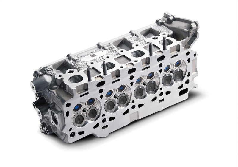 Ford Racing 5.2L Gen 3 LH Cylinder Head M-6050-M52B