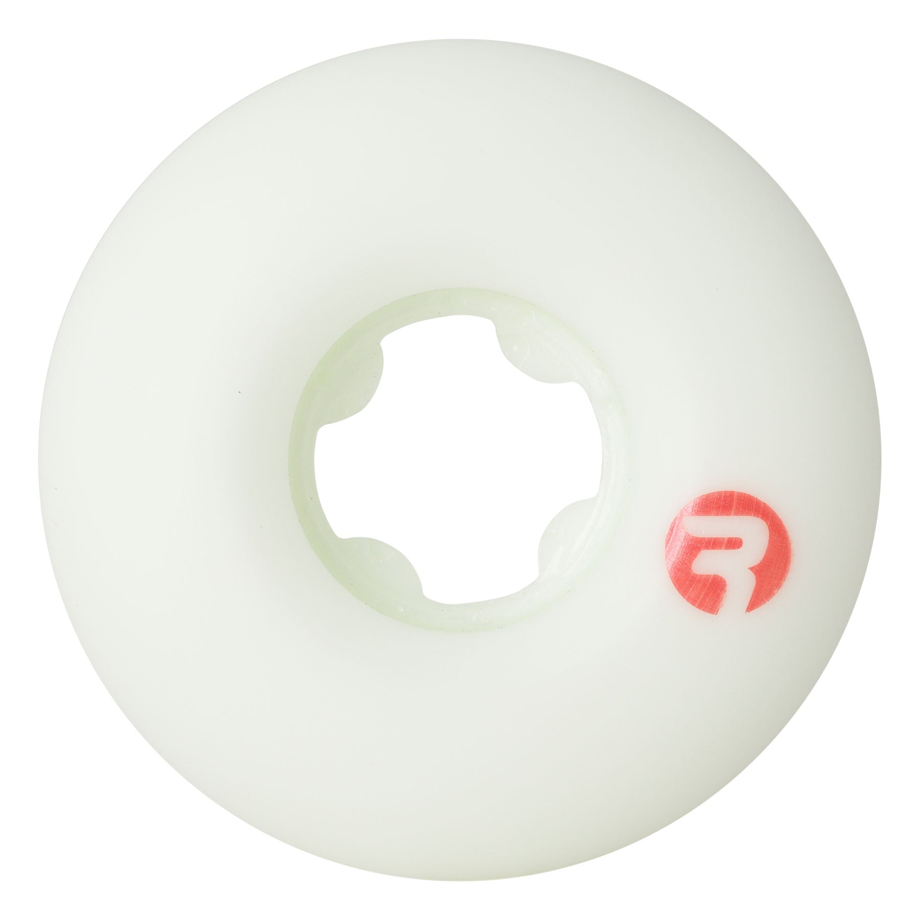 Ricta Facchini Source Naturals  Mid 52mm 101a Skateboard Wheels