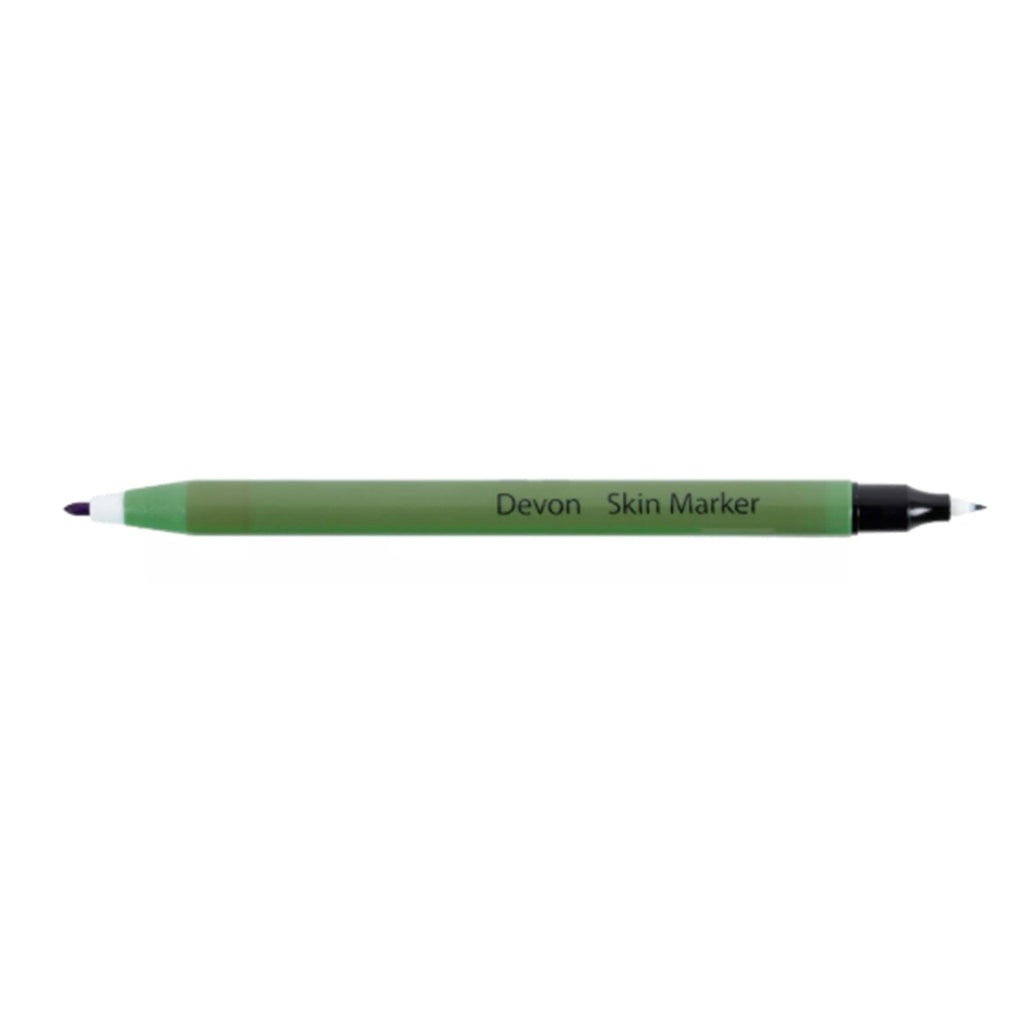 Devon™ Surgical Skin Marker 31145900