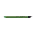 Devon™ Surgical Skin Marker 31145900