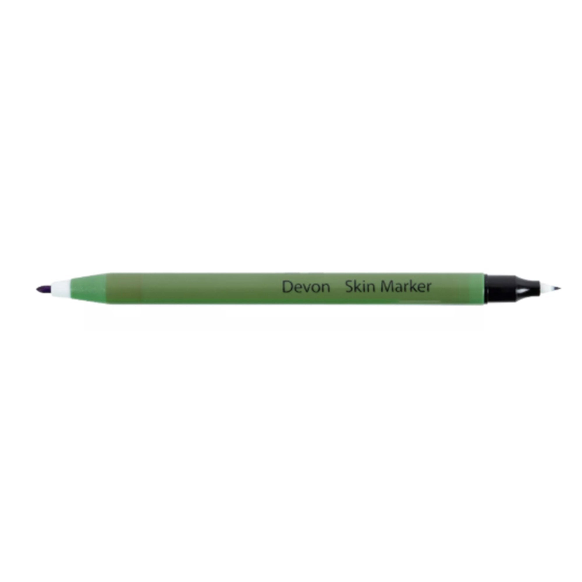 Devon™ Surgical Skin Marker 31145900