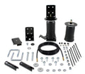 AIRLIFT Ridecontrol Air Spring Kit