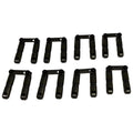 COMP Cams Short Travel Link Bar Hydraulic Roller Lifters Set Chrysler Hemi 6.4L 15820XD-16