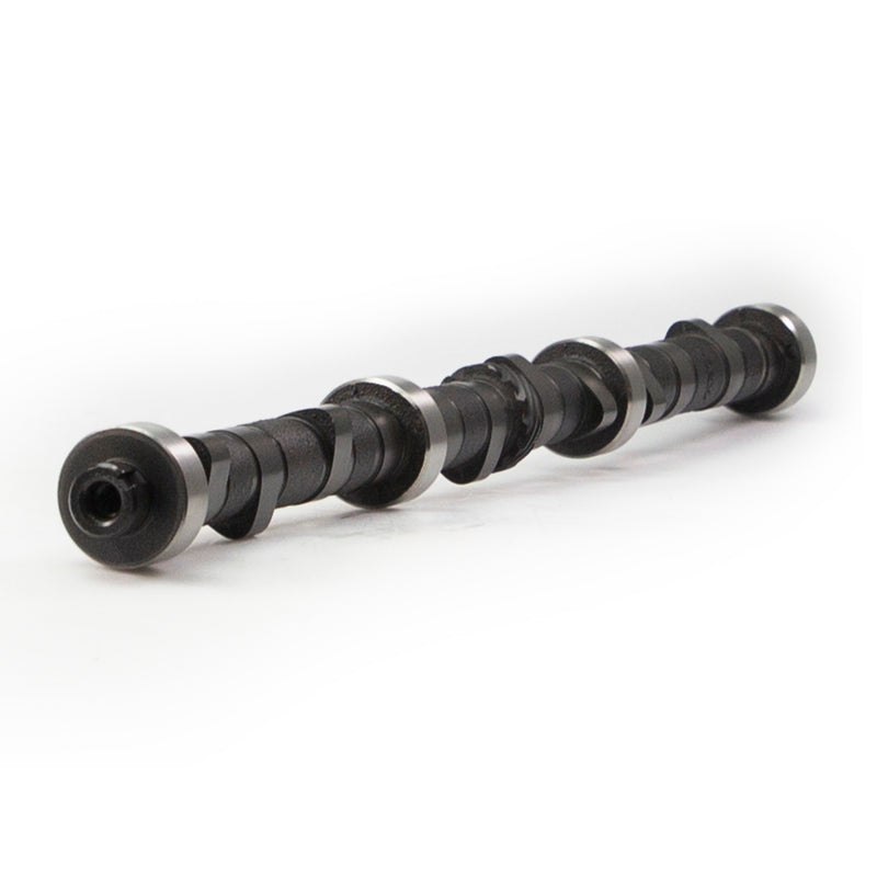 COMP Cams 99-06 Jeep 4.0L Xtreme 4x4 205/213 .488/.507 Hydraulic Cam 163-301-5