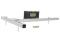 Whiteline Universal Camber Gauge WTK002