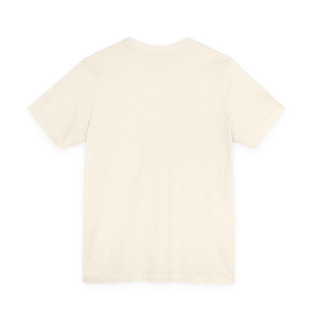 Vintage Circus Ringmaster Tee | vintage carnival design, big top shirt