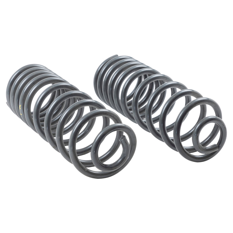 Belltech 2019+ Dodge Ram 1500 2WD (NonClassic) 6-9in. Performance Handling Lift Kit w/ Shocks 153713HK