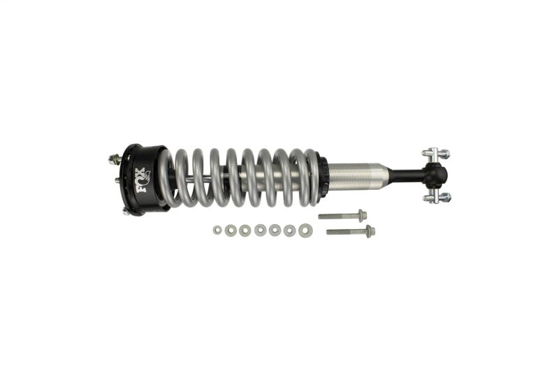 Ford Racing 15-20 F-150 Fox Single Service Front Coilover M-18001-F15AF