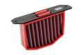 BMC 2020+ Kawasaki Z H2 1000 Replacement Air Filter FM01152