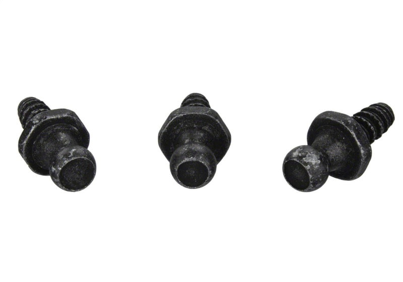 Ford Ball Stud Kit - Coyote 5.0L Cam Cover - 6pk FRDM6067B-F150