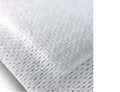 Primapore White Adhesive Dressing, 4 x 13¾ Inch 66007140