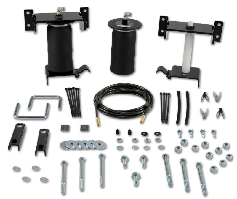 AIRLIFT Ridecontrol Air Spring Kit
