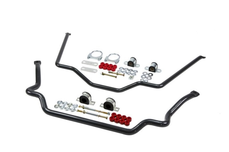 Belltech Anti-swaybar Sets 5420/5520