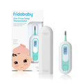 Digital Stick Thermometer Fridabady® Oral / Rectal / Axillary Probe Handheld 100000060