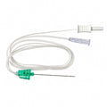Echogenic Needle Stimuplex® Ultra 360™ 22 Gauge 2 Inch Insulated Single Shot - 333642