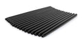 COMP Cams Pushrod Tubes 11.000 7/16 .12 KK11127T-16