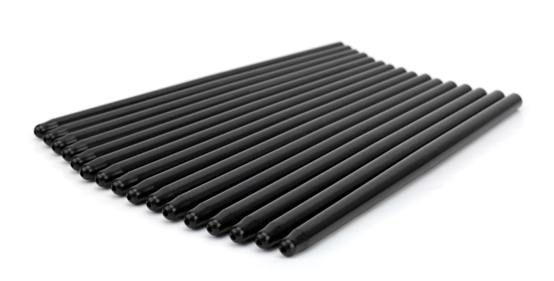 COMP Cams Pushrod Tubes10.000 7/16 .125 KK10127T-16