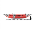 Intex Excursion Pro K1 Kayak