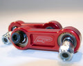 Agency Power AP WRX/ STi Front Endlinks AP-GDA-205