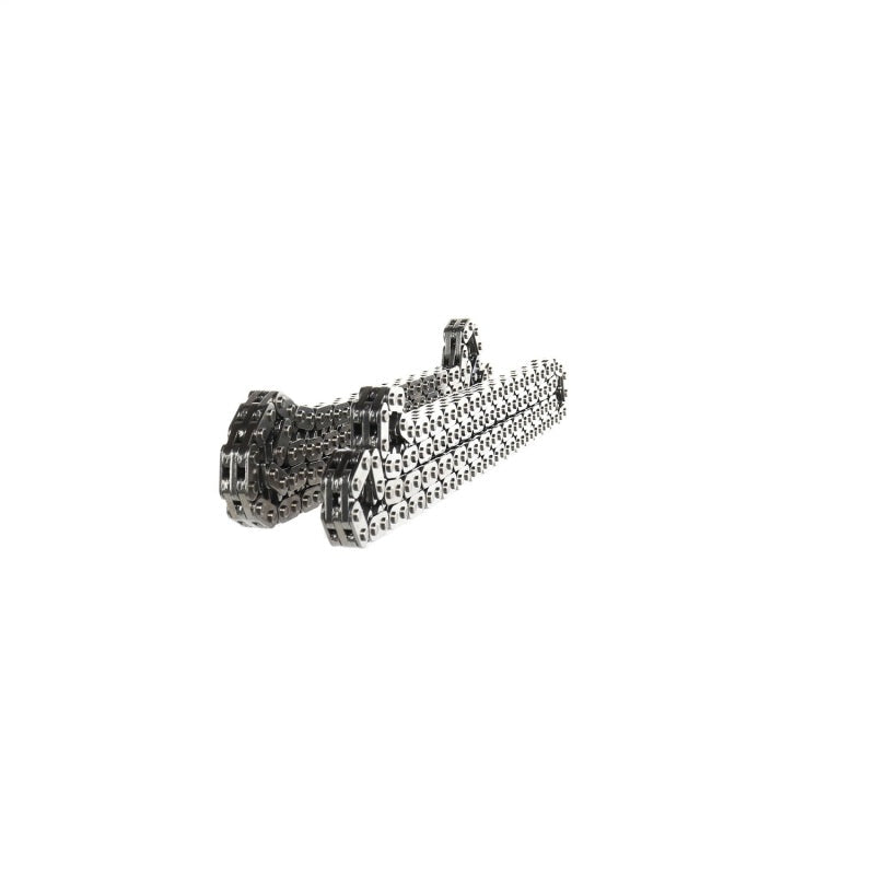 Ford Racing 15-17 GT350R / 5.0L Primary Timing Chain Set M-6004-GT350PC