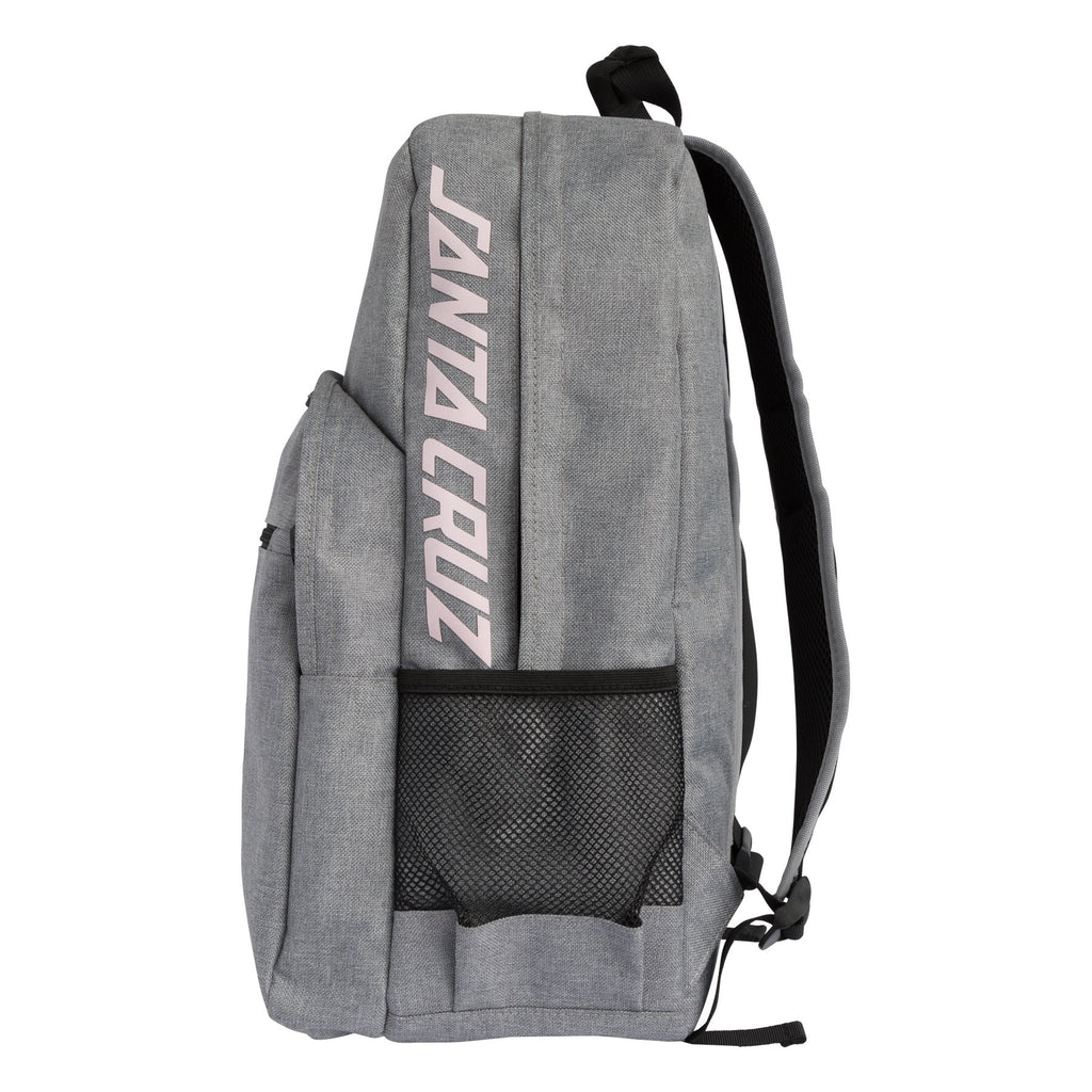 Santa Cruz  Wave Dot Backpack