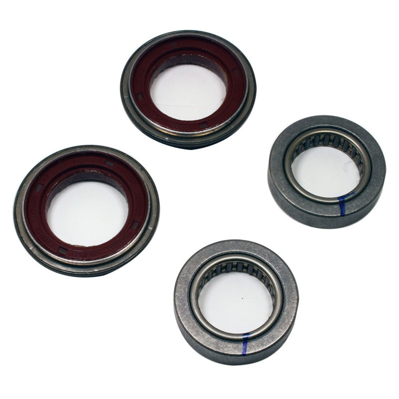 Ford Bearing & Seal Kit Mustang Super 8.8 IRS FRDM4413-B