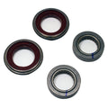 Ford Bearing & Seal Kit Mustang Super 8.8 IRS FRDM4413-B
