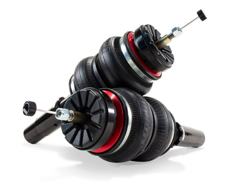 Air Lift Performance 12-18 Audi A6/S6/Q5/RS7/A7/S7 C7 Front Kit 78573