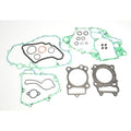Athena Complete Gaskets P400210850202