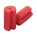 Enzymatic Sponge Endozime® Highly Saturated in Endozime* 345SPG