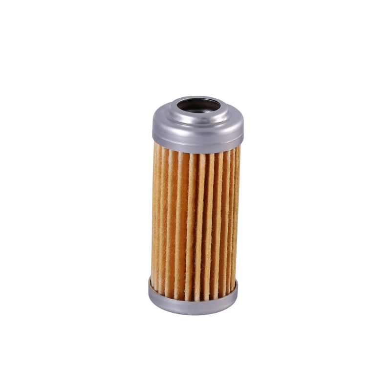 Aeromotive 40 Micron Element for 3/8 NPT Filters