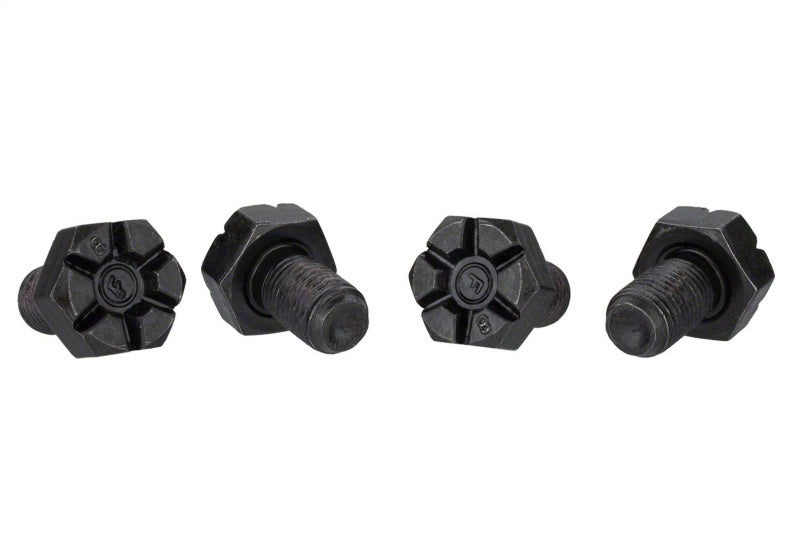Ford 8.8in Ring Gear Bolt Set (10 pk) FRDM4216-A300