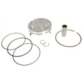 Athena 05-07 Suzuki RM-Z 450 95.47mm 4T Forged Racing Piston S4F09550006B