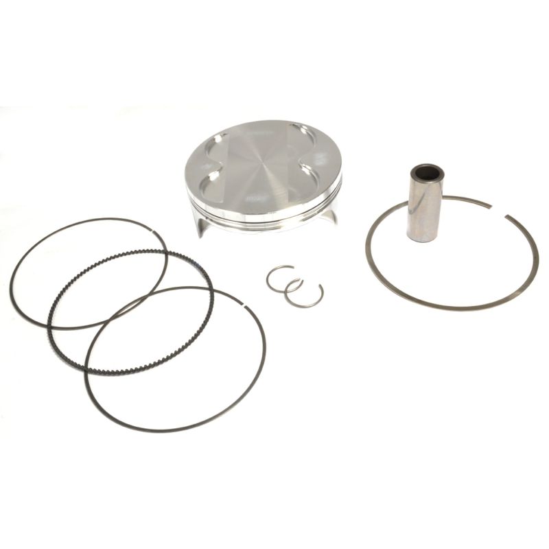 Athena 05-07 Suzuki RM-Z 450 95.47mm 4T Forged Racing Piston S4F09550006B