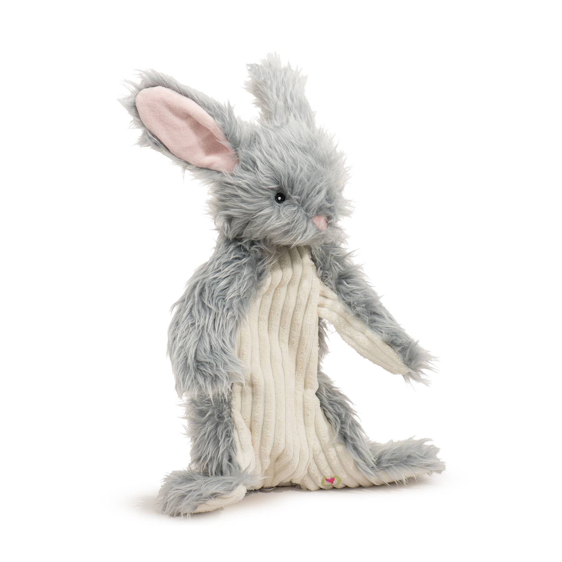 🐰🐾 Birch Bunny X-Brace™ Durable Plush Dog Toy